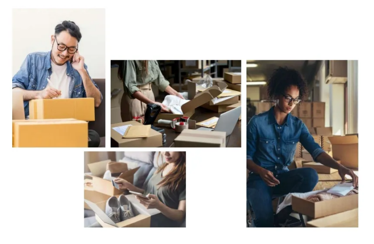 DTC模式崛起，引领跨境电商行业加速发展