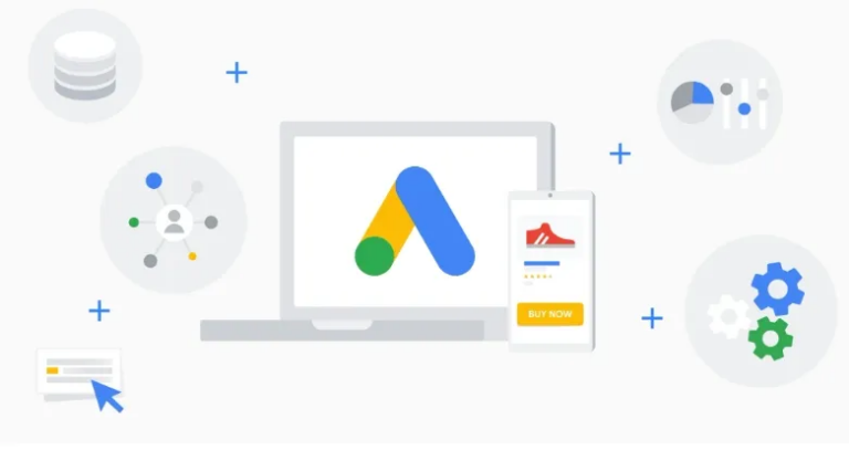深入理解并优化谷歌广告：从曝光到转化的全方位策略