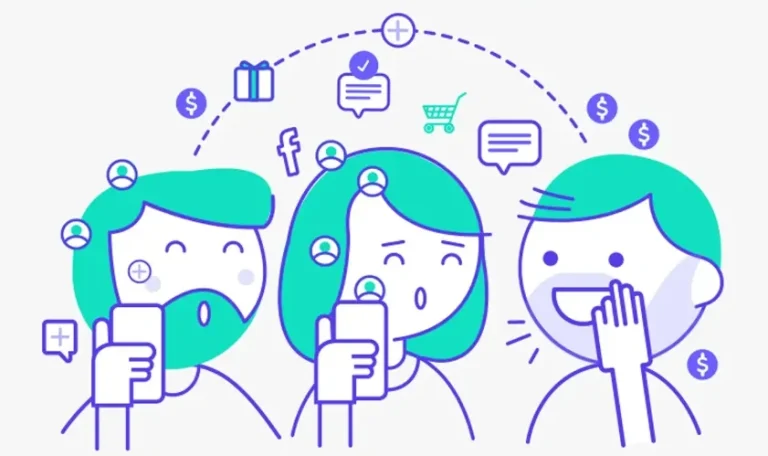 在信息过载时代，品牌如何实现高效转化