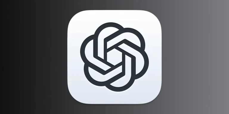 ChatGPT的使用小Tips