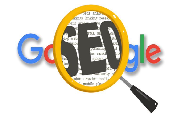 基础薄弱的 B2B 工业站，如何靠 SEO 实现流量爆发？