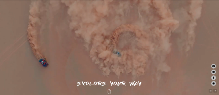 新品牌如何突破海外市场的自然流量壁垒