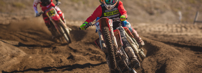 中国摩托车工厂出海：Google SEO 如何帮助 B2B 企业获取全球客户